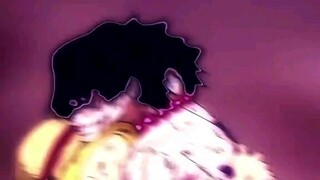 anime yang berhasil buat gw sedih,one piece