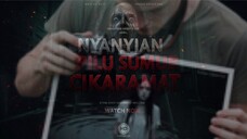 Nyanyian Pilu Sumur Cikaramat (2025) - Ciamis