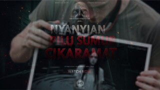 Nyanyian Pilu Sumur Cikaramat (2025) - Ciamis