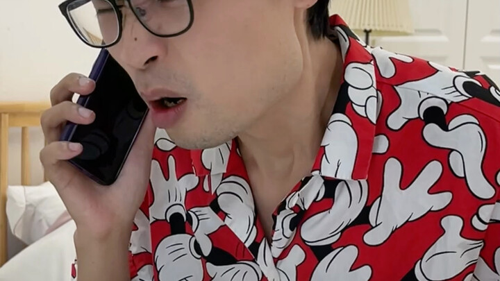 Bạn đã học được chưa