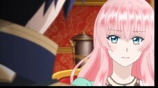 Ep 11 I Reborn 7 Times