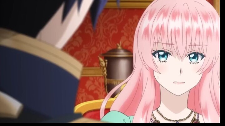 Ep 11 I Reborn 7 Times