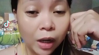 walang forever 🤣