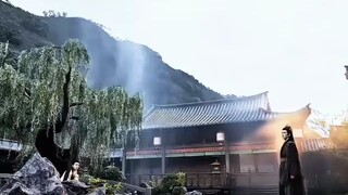 vumonglung