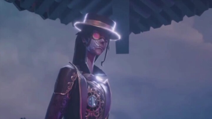 “عشر ثوانٍ فقط، لكنها أذهلتني”