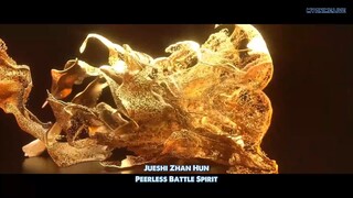 [123] ENG SUB