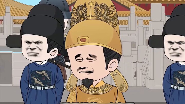 ตอนที่ 14 พี่ชายคุณดื่มเหล้า