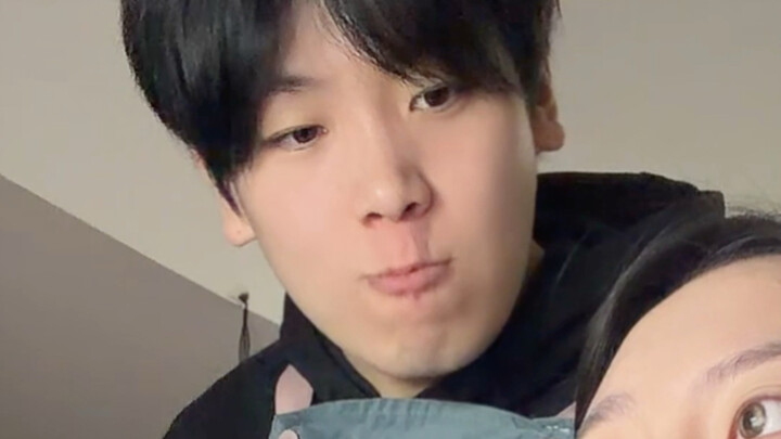 ฝีมือทำอาหารแย่มากเลย