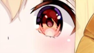 Em gái tsundere của tôi không thể dễ thương thế này được!