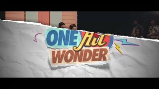 One Hit Wonder: FULL MOVIE (With English Subtitles)