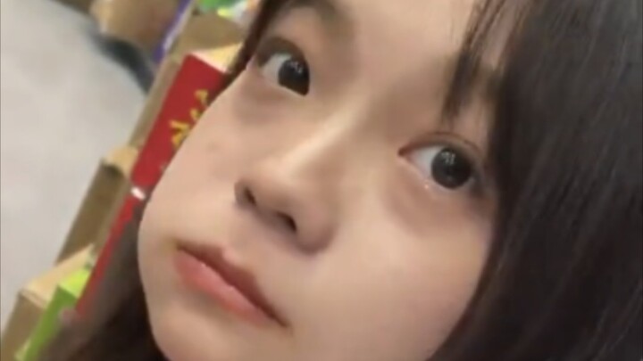 Rèn luyện cật lực với phong cách “trừu tượng”… vẫn thua xa tuyển thủ thiên phú? #13