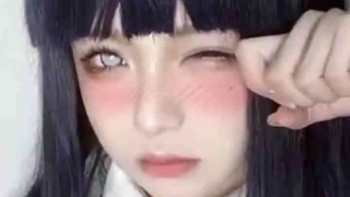 kekurangan cew 3d tidak nyata, selebihnya sempurna...