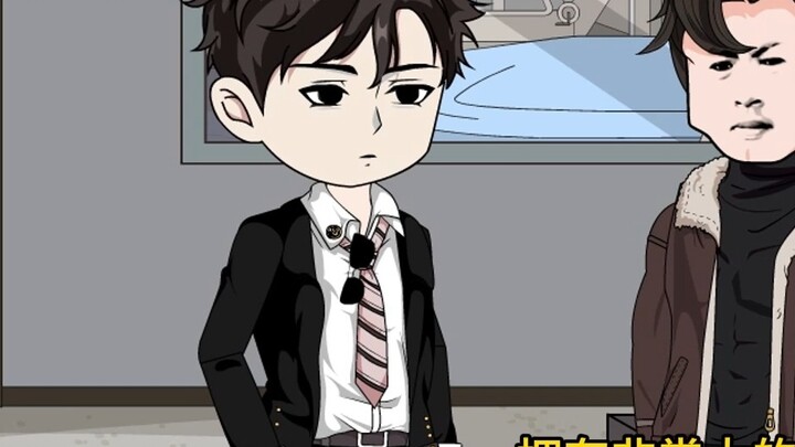 78บิดาผู้ให้กำเนิดมาขอความเมตตา