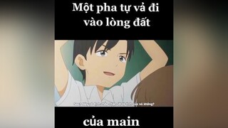 anime foryou khitoikhoctoimangmatnameo sad