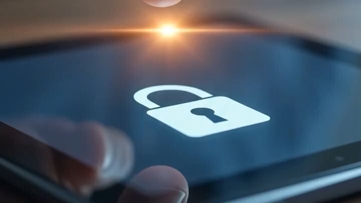 Autenticação Multifator: Blindagem Máxima para o Seu Site