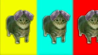 oiiaioooooiai, but 🐔