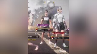 skip BAPERAN    pubgggg fyp fypシ pubgloverzzzzzz