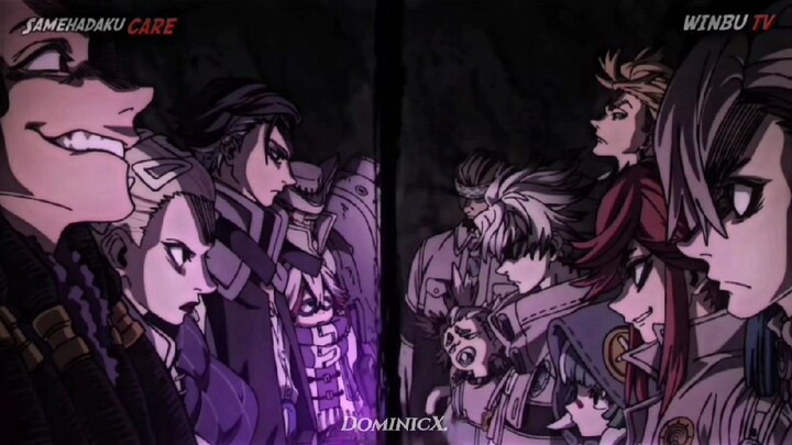 𝘾𝙡𝙚𝙖𝙣𝙚𝙧𝙨 𝙑𝙨 𝙍𝙖𝙞𝙙𝙚𝙧𝙨 🥶🔥