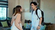 Unbreak My Heart: Pag- usig kay Renz (Episode 42)