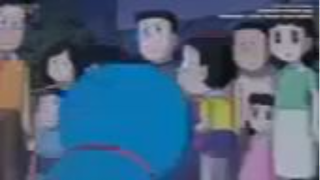 Doraemon Episode 666