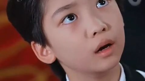 Leluhur Kembali Menaklukkan Keturunan FULL dracinku com