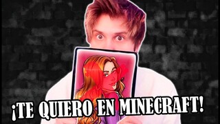 RUBIUS COMETE EL ERROR DE SU VIDA E INVITA A AMOURANTH A LOS SQUID GAMES