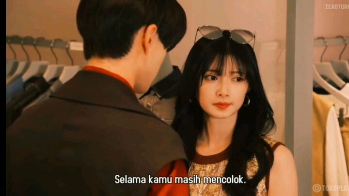 cocok bgt dah