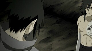 Born evil Uchiha brat, I will personally plead for you