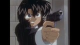 Gunsmith Cats _  The Batman Trailer Style_ Movies For Free : Link In Description