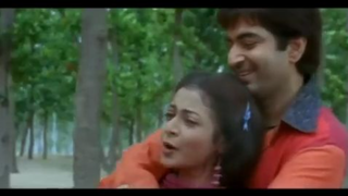 Shubho Drishti(2005) Jeet Koel