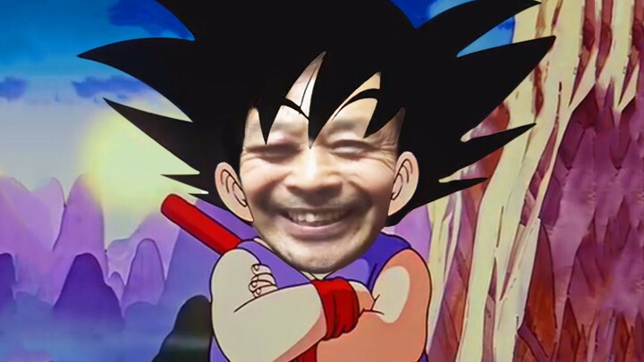 อายุ 69 ปี คือ ซุนหงอคง