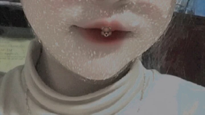 Tớ yêu Cậu Tamotoji❤️