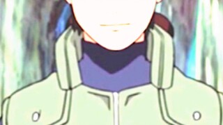 produk klan Hyuga