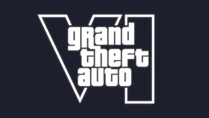 New Game GTA 6