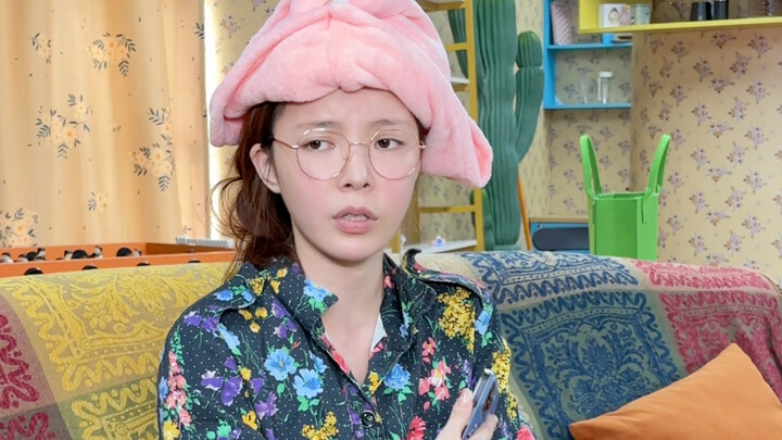ผู้ใหญ่มักคิดว่ามันเป็นเรื่องเล็กน้อย แต่พวกเขาไม่เคยรู้ว่าจะต้องใช้เวลานานเท่าใดจึงจะรักษาตัวเองได้
