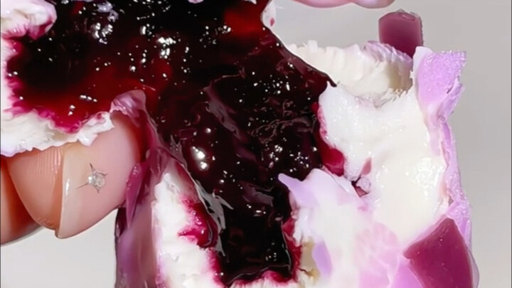 2026: Eating the ice cream of my life!!!