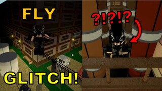 *Overpowered* Piggy Book 2 Chapter 3 - Refinery GLITCHES! [Roblox Piggy Glitches]