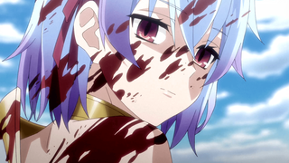 【10月/雨宫天&大空直美】因为不是真正的伙伴而被逐出勇者队伍，流落到边境展开慢活人生 PV2【MCE汉化组】