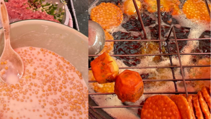 All of them are 1.5 each—has the cost of living frozen in time 10 years ago?