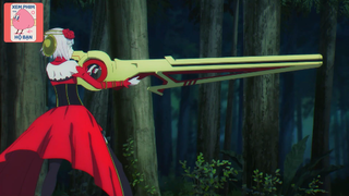 Đón. định mệnh 「AMV」 quái đản như tôi ᴴᴰ #anime #schooltime