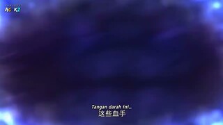Yi Nian Yong Heng Season 2 Episode 15 Sub Indo