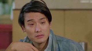 <Guru Kucing> Lentera Kulit Manusia - Versi Tiongkok tahun 1993 dari Ghost, film romansa klasik oleh