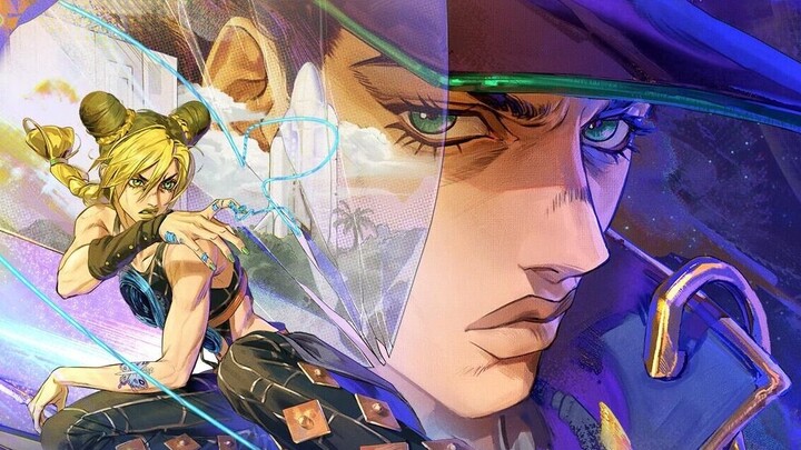 My husband my husband my husband my husband my husband my husband my husband my husband!!!