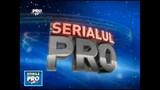 Serialul Pro ident (2009-2011)