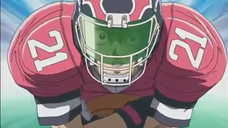 Eyeshield21 - 95