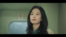 Sắc Xuân Gửi Người Tình EP 6 [Sub Việt]