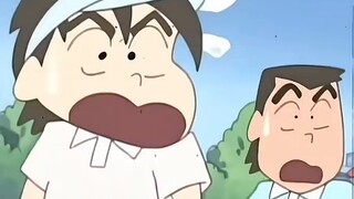 Bạn có muốn chơi golf với vị thần khái niệm không?