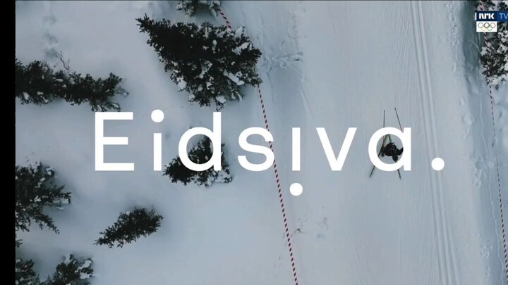 Biathlon at the 2026 Winter Olympics – Mixed relay