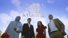 Takdir Cinta Terlarang EP22