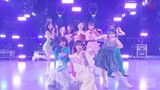 220930 AKB48 - Flying Get + Heavy Rotation + Ponytail to Shushu + Sugar night @MUSIC BLOOD